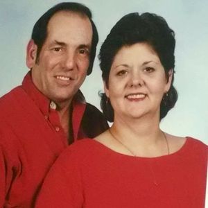 Meet your Posher, Janice